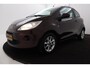 Ford Ka 1.2 Cool & Sound start/stop | INRUILKOOPJE | Org NL | Nieuwe APK | Airco | Lichtmetalen Velgen |