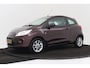 Ford Ka 1.2 Cool & Sound start/stop | INRUILKOOPJE | Org NL | Nieuwe APK | Airco | Lichtmetalen Velgen |