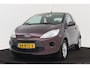 Ford Ka 1.2 Cool & Sound start/stop | INRUILKOOPJE | Org NL | Nieuwe APK | Airco | Lichtmetalen Velgen |
