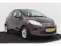 Ford Ka 1.2 Cool & Sound start/stop | INRUILKOOPJE | Org NL | Nieuwe APK | Airco | Lichtmetalen Velgen |