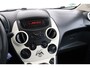 Ford Ka 1.2 Cool & Sound start/stop | INRUILKOOPJE | Org NL | Nieuwe APK | Airco | Lichtmetalen Velgen |