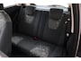 Ford Ka 1.2 Cool & Sound start/stop | INRUILKOOPJE | Org NL | Nieuwe APK | Airco | Lichtmetalen Velgen |