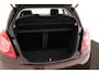 Ford Ka 1.2 Cool & Sound start/stop | INRUILKOOPJE | Org NL | Nieuwe APK | Airco | Lichtmetalen Velgen |