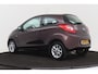 Ford Ka 1.2 Cool & Sound start/stop | INRUILKOOPJE | Org NL | Nieuwe APK | Airco | Lichtmetalen Velgen |