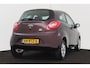 Ford Ka 1.2 Cool & Sound start/stop | INRUILKOOPJE | Org NL | Nieuwe APK | Airco | Lichtmetalen Velgen |
