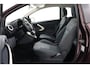 Ford Ka 1.2 Cool & Sound start/stop | INRUILKOOPJE | Org NL | Nieuwe APK | Airco | Lichtmetalen Velgen |