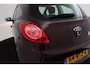 Ford Ka 1.2 Cool & Sound start/stop | INRUILKOOPJE | Org NL | Nieuwe APK | Airco | Lichtmetalen Velgen |