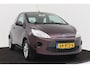 Ford Ka 1.2 Cool & Sound start/stop | INRUILKOOPJE | Org NL | Nieuwe APK | Airco | Lichtmetalen Velgen |