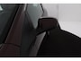 Ford Ka 1.2 Cool & Sound start/stop | INRUILKOOPJE | Org NL | Nieuwe APK | Airco | Lichtmetalen Velgen |