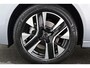Peugeot 208 1.2 Hybrid 110 e-DCS6 Allure NL Auto Apple CarPlay Parkeersensoren