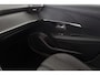 Peugeot 208 1.2 Hybrid 110 e-DCS6 Allure NL Auto Apple CarPlay Parkeersensoren