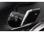 Peugeot 208 1.2 Hybrid 110 e-DCS6 Allure NL Auto Apple CarPlay Parkeersensoren
