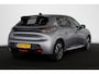 Peugeot 208 1.2 Hybrid 110 e-DCS6 Allure NL Auto Apple CarPlay Parkeersensoren