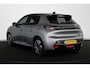 Peugeot 208 1.2 Hybrid 110 e-DCS6 Allure NL Auto Apple CarPlay Parkeersensoren
