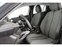 Peugeot 208 1.2 Hybrid 110 e-DCS6 Allure NL Auto Apple CarPlay Parkeersensoren