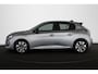 Peugeot 208 1.2 Hybrid 110 e-DCS6 Allure NL Auto Apple CarPlay Parkeersensoren
