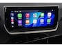 Peugeot 208 1.2 Hybrid 110 e-DCS6 Allure NL Auto Apple CarPlay Parkeersensoren