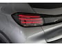 Peugeot 208 1.2 Hybrid 110 e-DCS6 Allure NL Auto Apple CarPlay Parkeersensoren