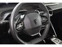 Peugeot 208 1.2 Hybrid 110 e-DCS6 Allure NL Auto Apple CarPlay Parkeersensoren