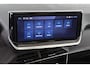 Peugeot 208 1.2 Hybrid 110 e-DCS6 Allure NL Auto Apple CarPlay Parkeersensoren