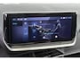 Peugeot 208 1.2 Hybrid 110 e-DCS6 Allure NL Auto Apple CarPlay Parkeersensoren