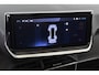 Peugeot 208 1.2 Hybrid 110 e-DCS6 Allure NL Auto Apple CarPlay Parkeersensoren