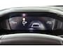 Peugeot 208 1.2 Hybrid 110 e-DCS6 Allure NL Auto Apple CarPlay Parkeersensoren