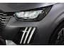 Peugeot 208 1.2 Hybrid 110 e-DCS6 Allure NL Auto Apple CarPlay Parkeersensoren