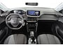 Peugeot 208 1.2 Hybrid 110 e-DCS6 Allure NL Auto Apple CarPlay Parkeersensoren
