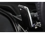 Peugeot 208 1.2 Hybrid 110 e-DCS6 Allure NL Auto Apple CarPlay Parkeersensoren