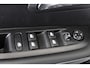 Peugeot 208 1.2 Hybrid 110 e-DCS6 Allure NL Auto Apple CarPlay Parkeersensoren
