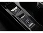Peugeot 208 1.2 Hybrid 110 e-DCS6 Allure NL Auto Apple CarPlay Parkeersensoren