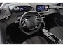 Peugeot 208 1.2 Hybrid 110 e-DCS6 Allure NL Auto Apple CarPlay Parkeersensoren