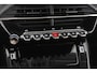Peugeot 208 1.2 Hybrid 110 e-DCS6 Allure NL Auto Apple CarPlay Parkeersensoren