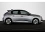 Peugeot 208 1.2 Hybrid 110 e-DCS6 Allure NL Auto Apple CarPlay Parkeersensoren