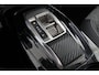 Peugeot 208 1.2 Hybrid 110 e-DCS6 Allure NL Auto Apple CarPlay Parkeersensoren