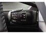 Peugeot 208 1.2 Hybrid 110 e-DCS6 Allure NL Auto Apple CarPlay Parkeersensoren