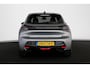 Peugeot 208 1.2 Hybrid 110 e-DCS6 Allure NL Auto Apple CarPlay Parkeersensoren