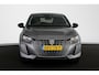 Peugeot 208 1.2 Hybrid 110 e-DCS6 Allure NL Auto Apple CarPlay Parkeersensoren