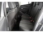 Peugeot 208 1.2 Hybrid 110 e-DCS6 Allure NL Auto Apple CarPlay Parkeersensoren
