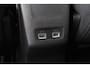 Peugeot 208 1.2 Hybrid 110 e-DCS6 Allure NL Auto Apple CarPlay Parkeersensoren
