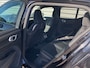 Volvo XC40 2.0 B4 Plus Black Edition / Trekhaak / 360 camera / Harman/Kardon / Panoramadak /