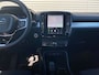 Volvo XC40 2.0 B4 Plus Black Edition / Trekhaak / 360 camera / Harman/Kardon / Panoramadak /