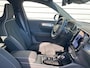 Volvo XC40 2.0 B4 Plus Black Edition / Trekhaak / 360 camera / Harman/Kardon / Panoramadak /