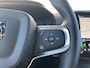 Volvo XC40 2.0 B4 Plus Black Edition / Trekhaak / 360 camera / Harman/Kardon / Panoramadak /