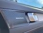 Volvo XC40 2.0 B4 Plus Black Edition / Trekhaak / 360 camera / Harman/Kardon / Panoramadak /