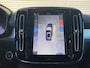 Volvo XC40 2.0 B4 Plus Black Edition / Trekhaak / 360 camera / Harman/Kardon / Panoramadak /