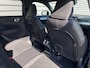Volvo XC40 2.0 B4 Plus Black Edition / Trekhaak / 360 camera / Harman/Kardon / Panoramadak /