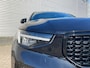 Volvo XC40 2.0 B4 Plus Black Edition / Trekhaak / 360 camera / Harman/Kardon / Panoramadak /