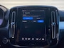 Volvo XC40 2.0 B4 Plus Black Edition / Trekhaak / 360 camera / Harman/Kardon / Panoramadak /